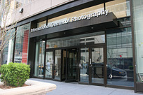 Museum_landing_bldg_thirds