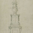 Michelangelo_drawing_small