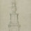 Michelangelo_drawing_square