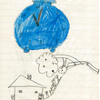 03sm_web_small