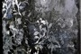 Black Fragment