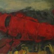Torpedotube_small