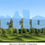 Bc745eac1f_square