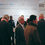 _mg_4715_square