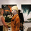 _mg_5413_square