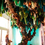 _mg_5457_square