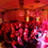 _mg_5826_square
