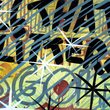 960510630_small