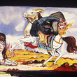 Beast_of_burden_small
