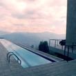 Pool_copy_small