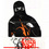Reem2_square