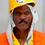 Mohamed_somji_-_yellow_hat_man_square