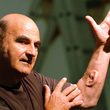Stelarc_ear_small