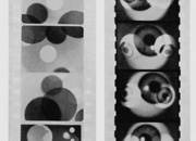 1205333909image_web_small