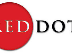 Reddotlogo_thirds