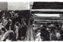 Crowded Areas (Scene)