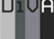 Diva_logo_animb_small