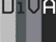 Diva_logo_animb_thirds