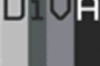 Diva_logo_animb_tiny
