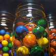 Morrison-candy_jars-lo_small