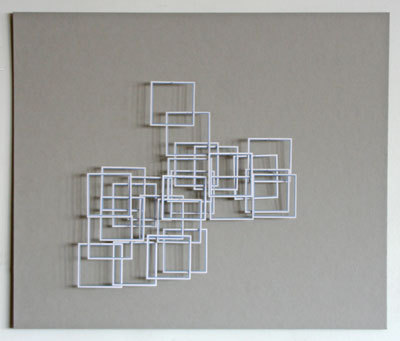 Tag-11_large
