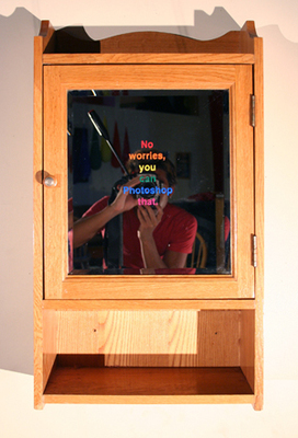 Mirror5_large