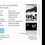 Card_back_square