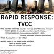 Rapid_response_cctv_poster_small