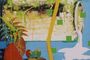 Dpd03726_d_tiny