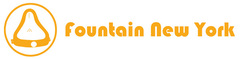 Fountainnylogo_thirds