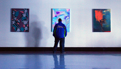 Poster_information_thirds