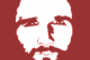 Guido_80x80_tiny