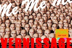 Medvernissage_thirds
