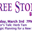 Free_store_event_invite_for_herb_s_talk_small