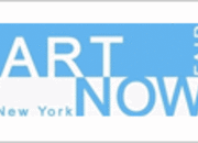 Artnow_small