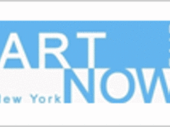 Artnow_thirds