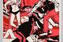 Projects_cleonpetersonuntitled261px_tiny