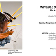 Invisible_duck_tape_e-mail_invitation_small