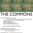Commons_poster_small