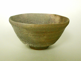 Teabowl__024_medium