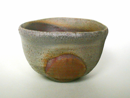 Teabowl__029_medium