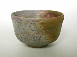 Teabowl__031_medium