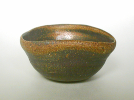 Teabowl__033_medium