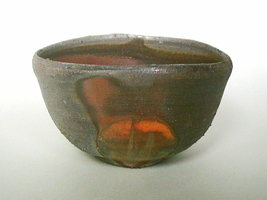 Teabowl__039_medium
