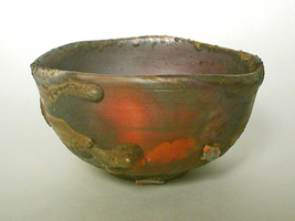 Teabowl__043_medium