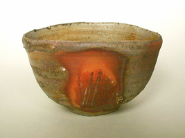 Teabowl__045_medium