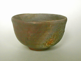 Teabowl__048_medium