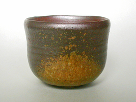 Teabowl__055_medium