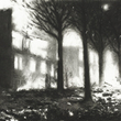 Maulwurf_pr_image_small