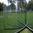 Dan_graham_small